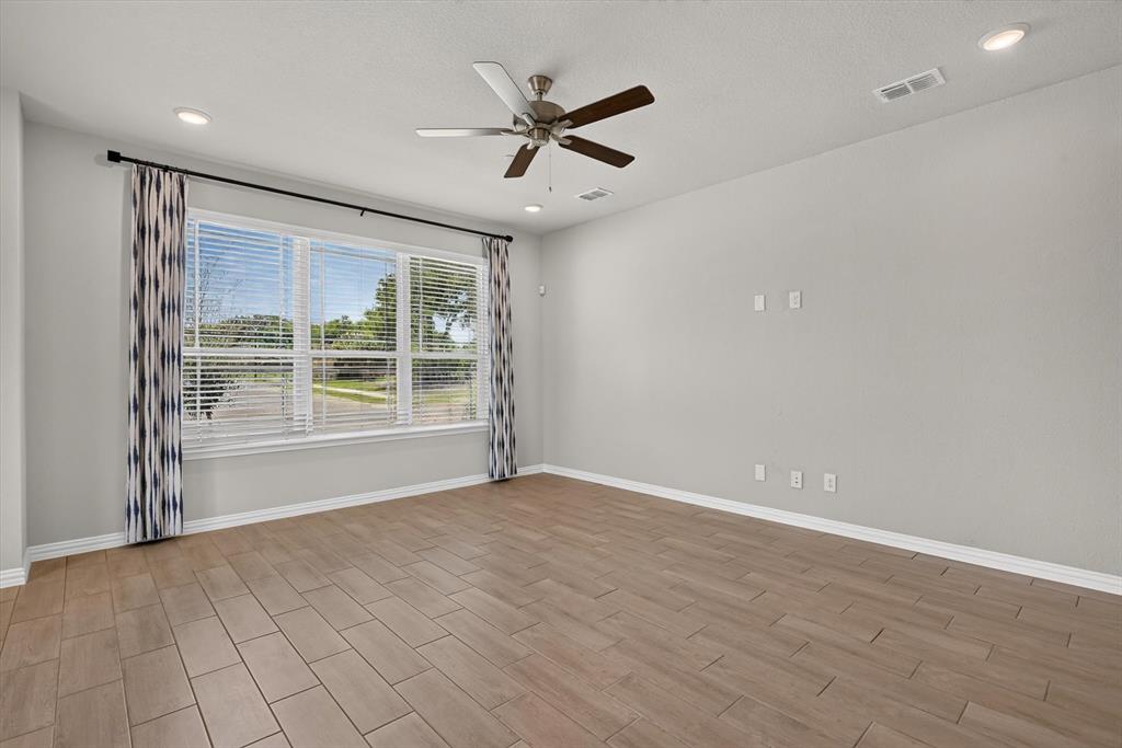 3001 Percheron Drive Property Photo 11