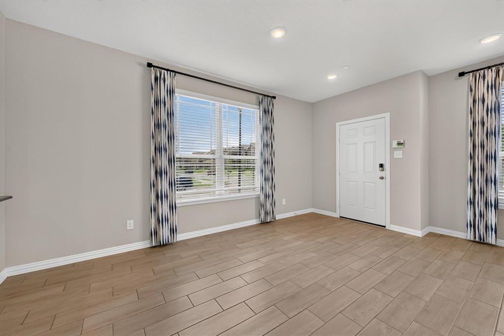 3001 Percheron Drive Property Photo 13