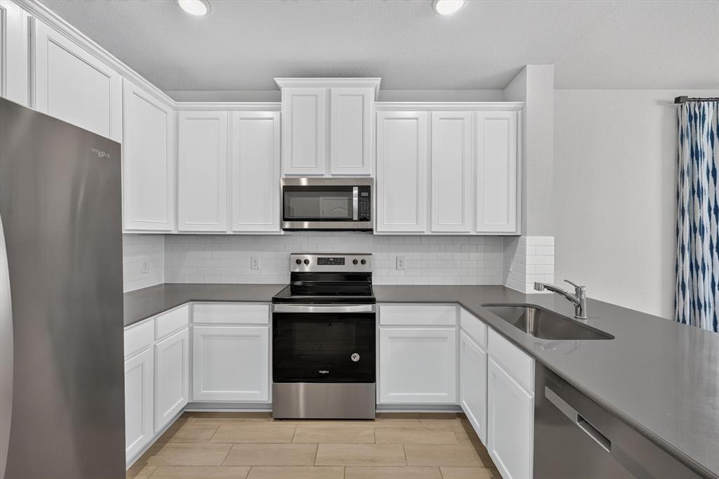 3001 Percheron Drive Property Photo 15