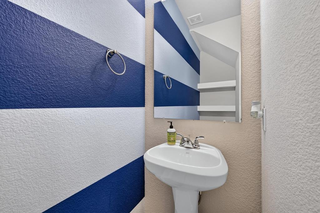 3001 Percheron Drive Property Photo 16