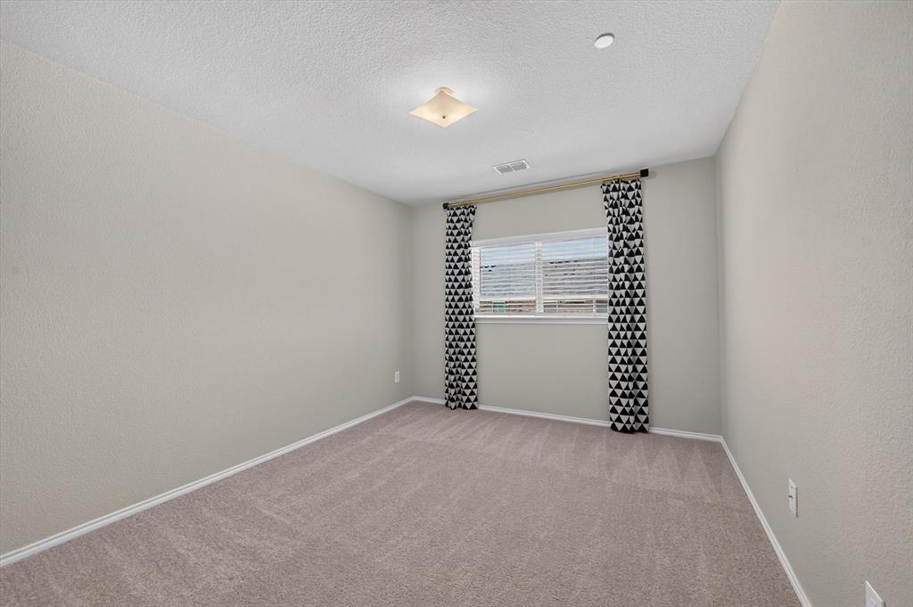 3001 Percheron Drive Property Photo 17