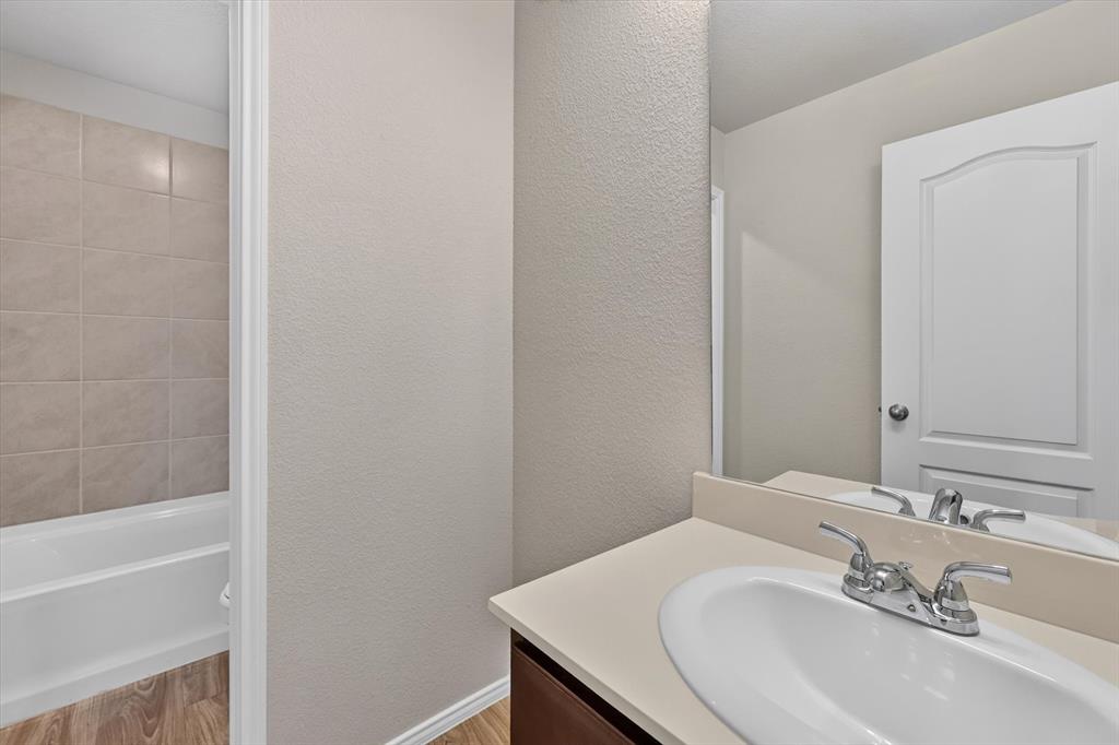3001 Percheron Drive Property Photo 18
