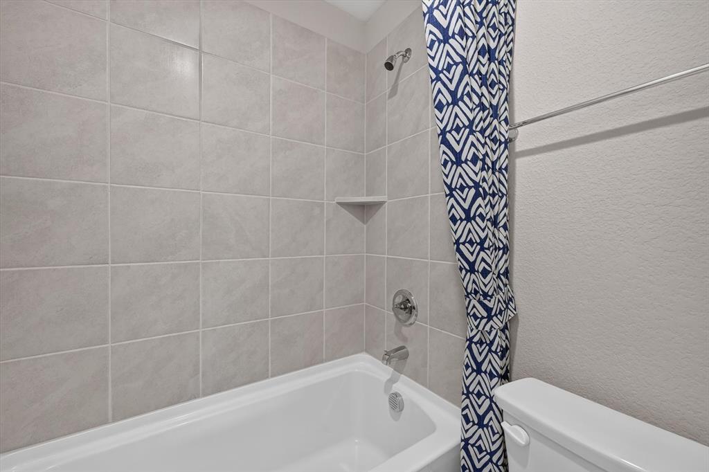 3001 Percheron Drive Property Photo 19