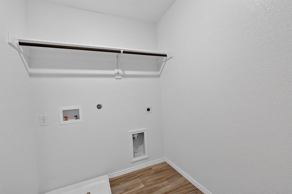3001 Percheron Drive Property Photo 20