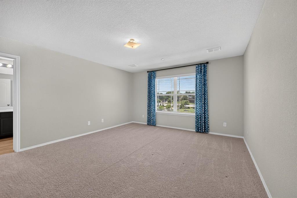 3001 Percheron Drive Property Photo 21