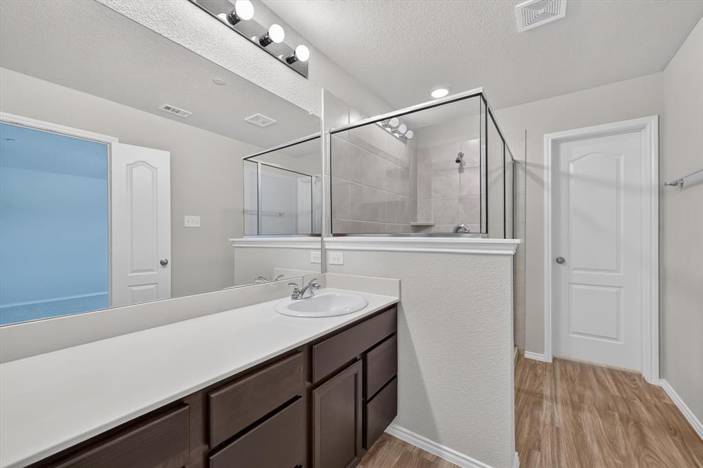 3001 Percheron Drive Property Photo 22