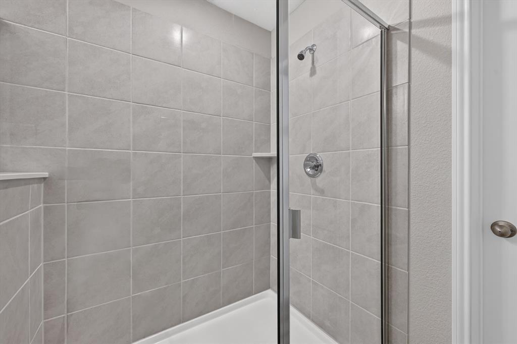 3001 Percheron Drive Property Photo 23
