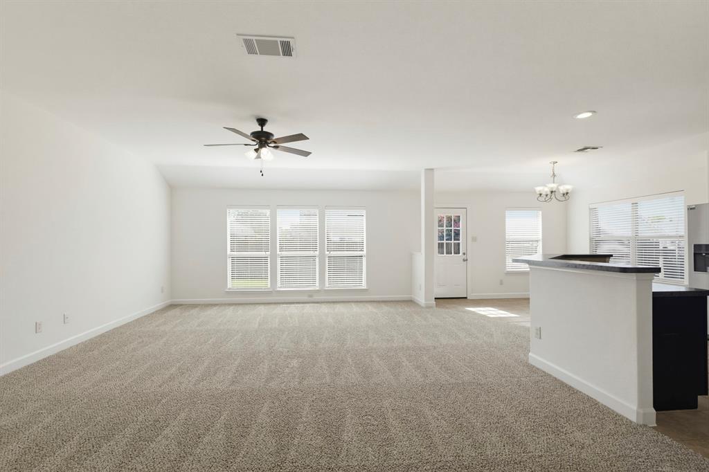 2041 Shady Glen Trail Property Photo 20