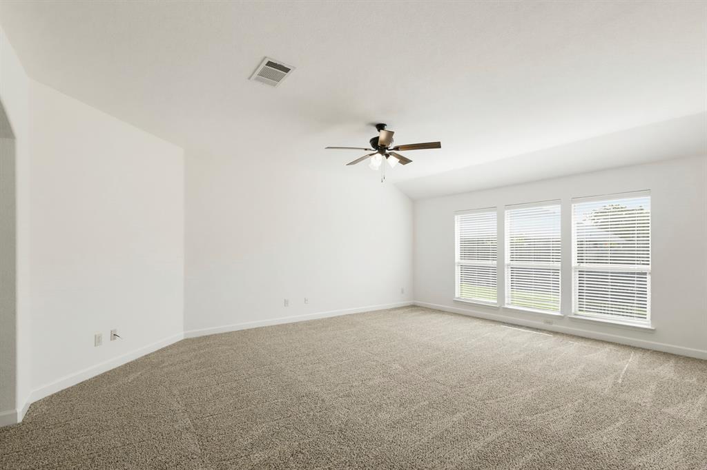 2041 Shady Glen Trail Property Photo 21