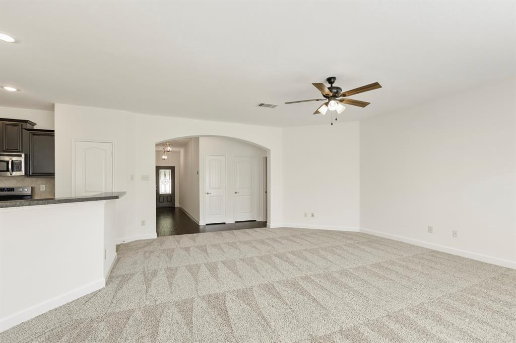 2041 Shady Glen Trail Property Photo 22