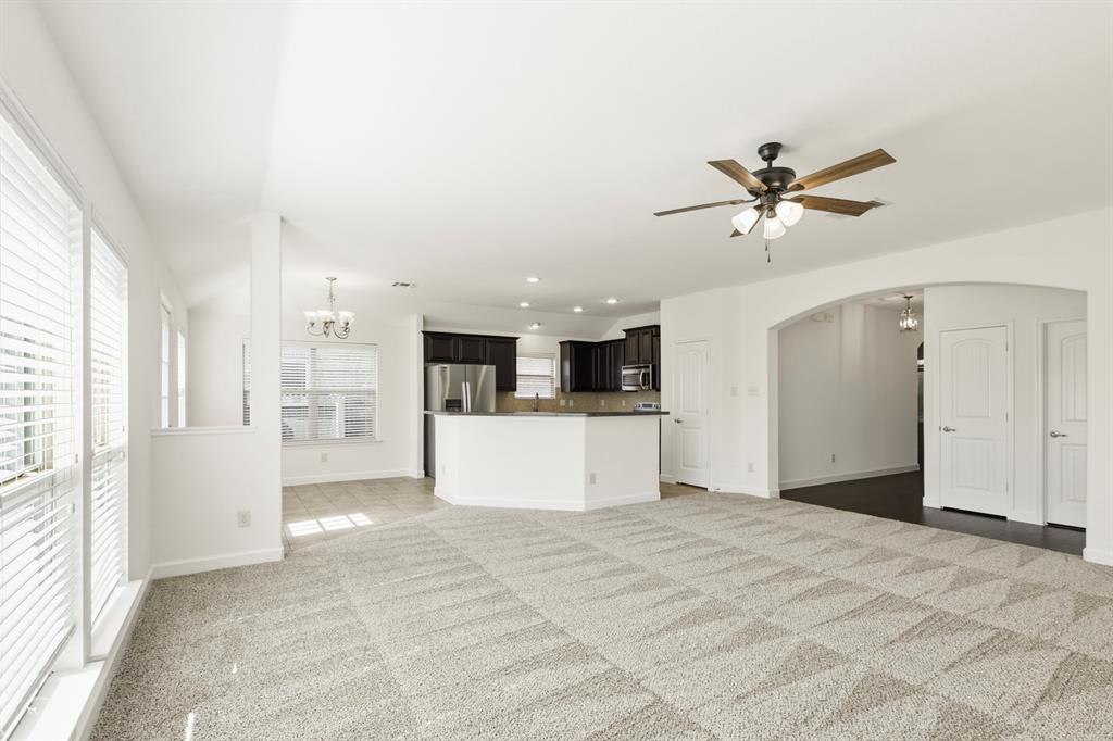 2041 Shady Glen Trail Property Photo 23