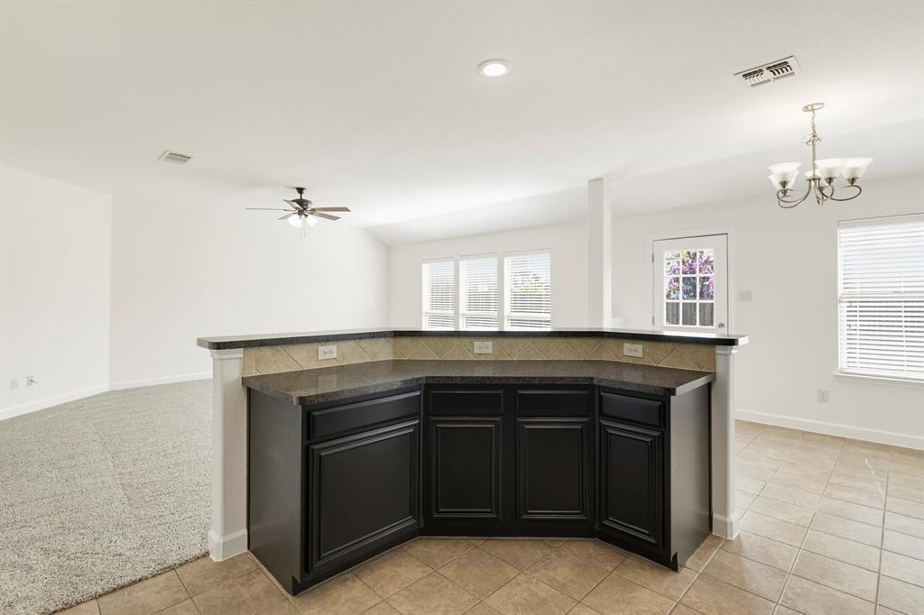 2041 Shady Glen Trail Property Photo 25