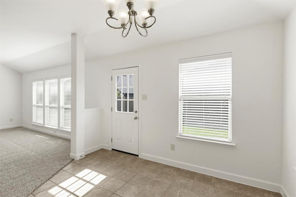 2041 Shady Glen Trail Property Photo 26