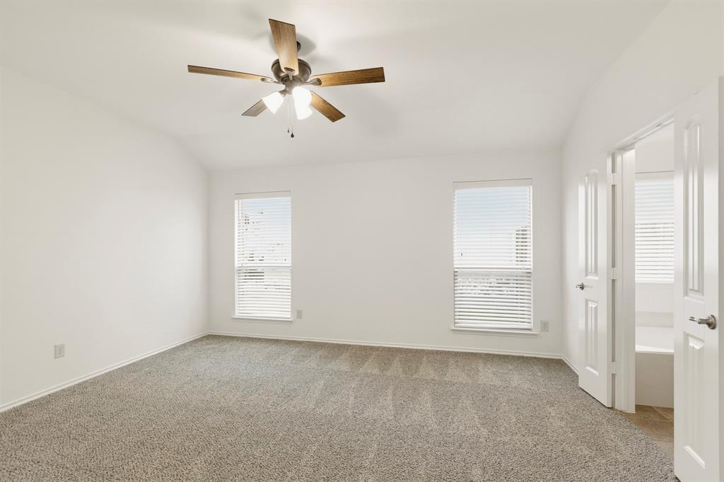 2041 Shady Glen Trail Property Photo 27