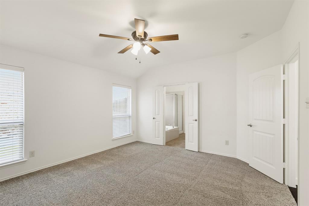 2041 Shady Glen Trail Property Photo 28