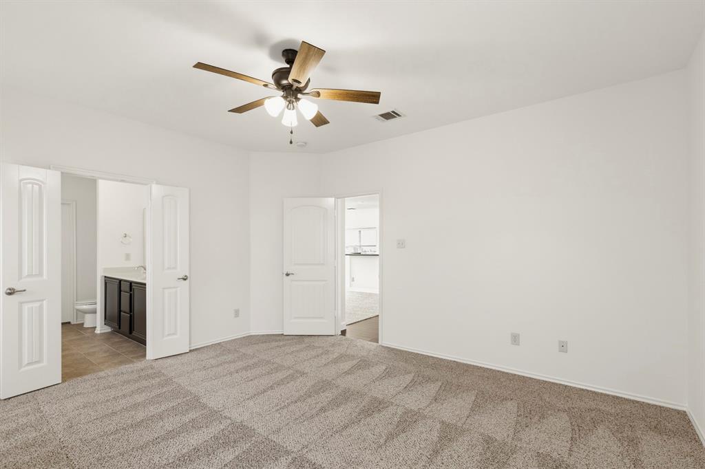 2041 Shady Glen Trail Property Photo 29