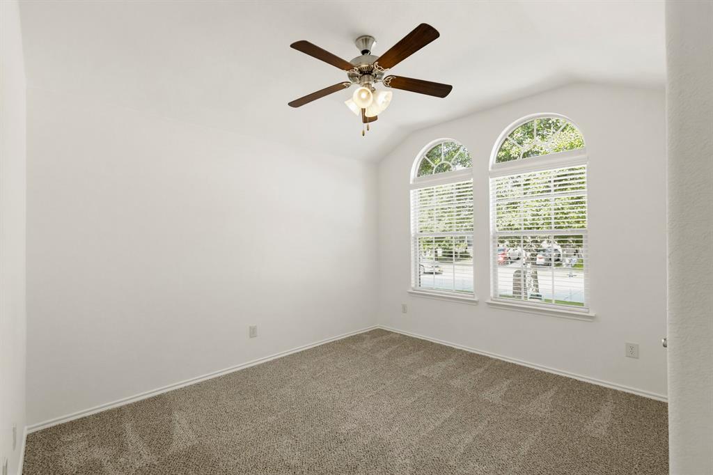 2041 Shady Glen Trail Property Photo 33