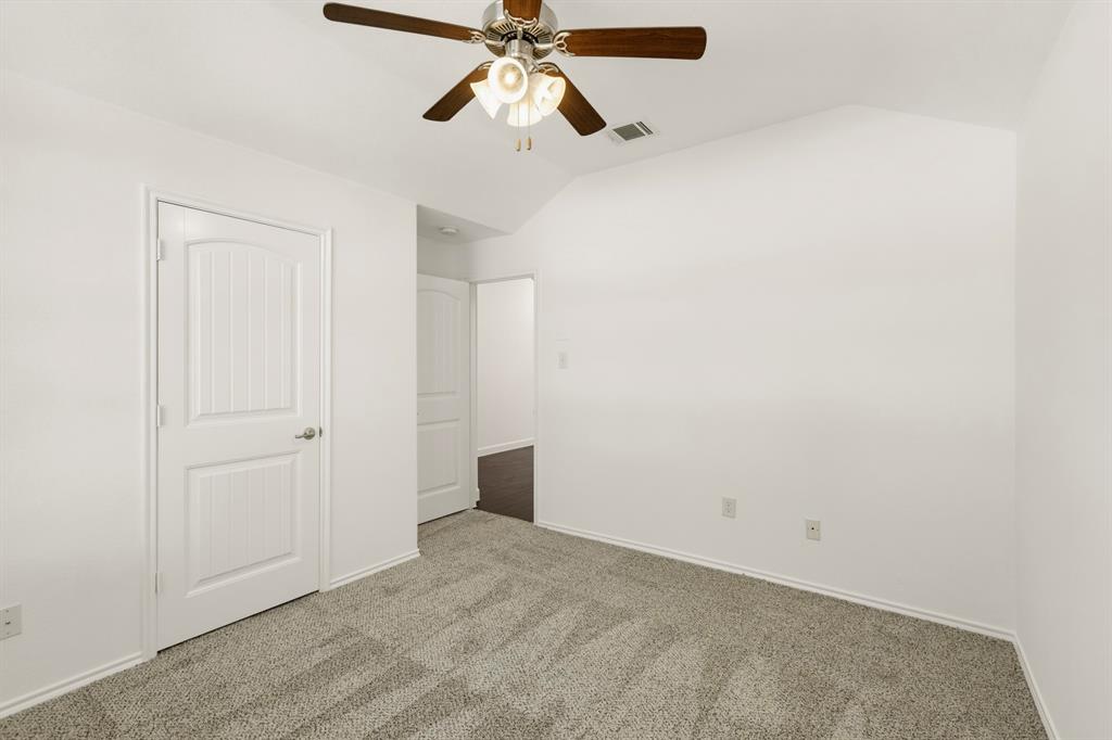 2041 Shady Glen Trail Property Photo 34