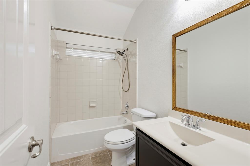 2041 Shady Glen Trail Property Photo 35