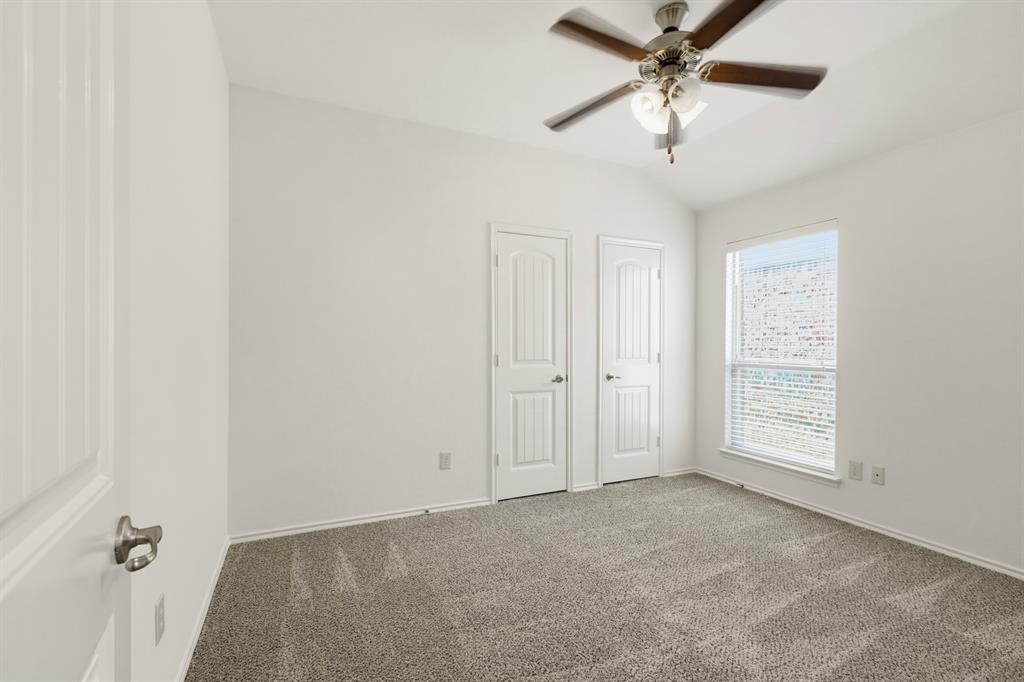 2041 Shady Glen Trail Property Photo 36