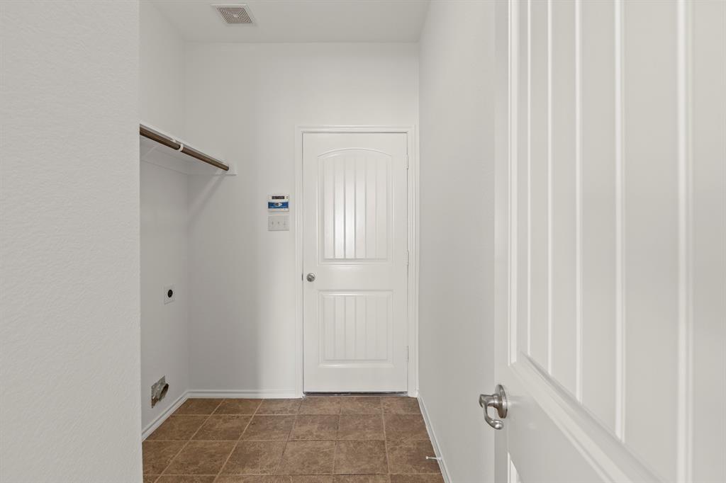 2041 Shady Glen Trail Property Photo 37