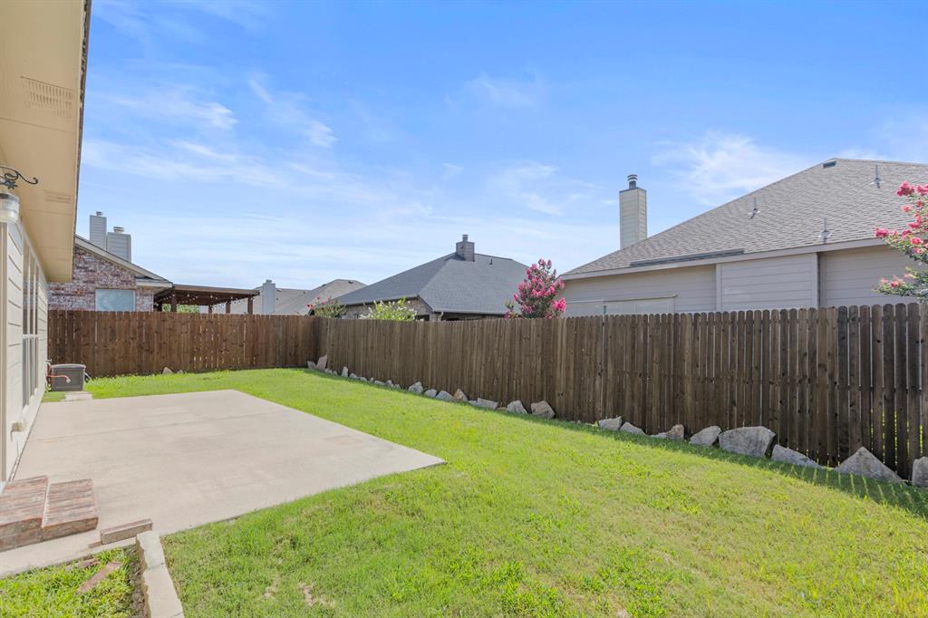 2041 Shady Glen Trail Property Photo 38