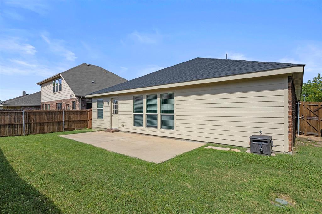 2041 Shady Glen Trail Property Photo 39