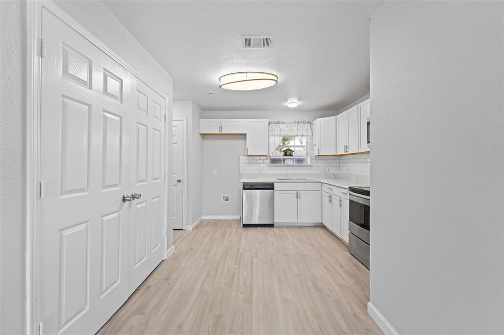 3607 Pinebrook Drive Property Photo 10