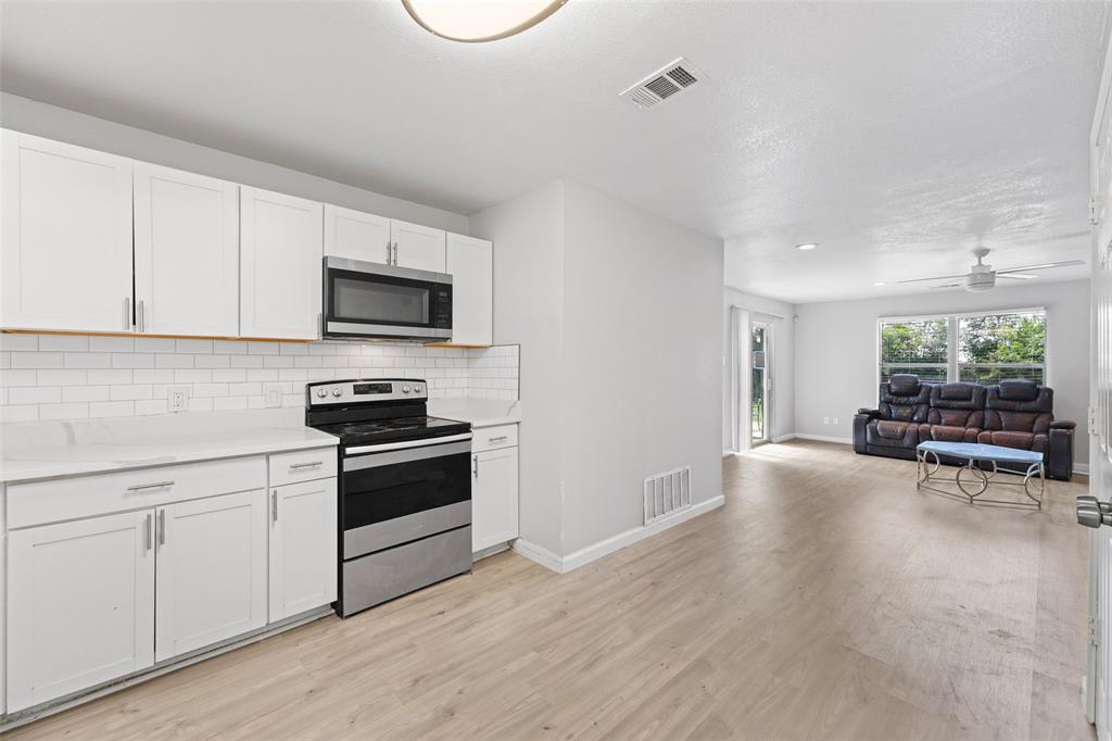 3607 Pinebrook Drive Property Photo 11