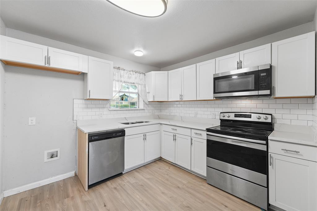 3607 Pinebrook Drive Property Photo 12