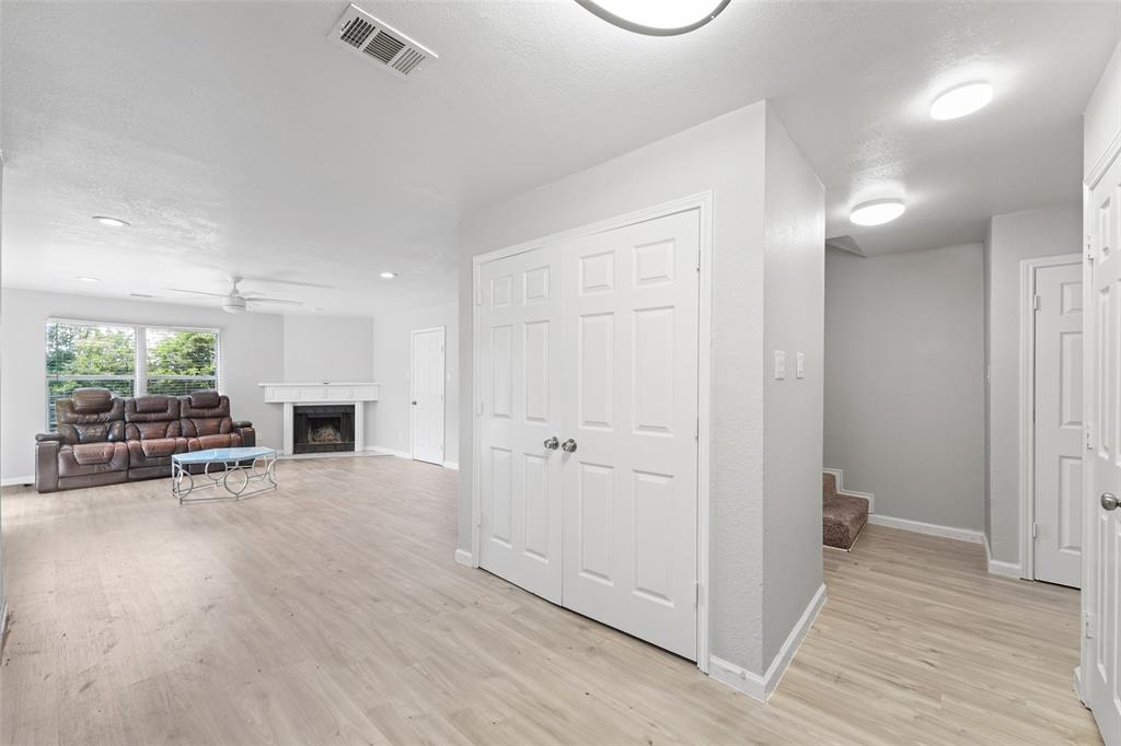 3607 Pinebrook Drive Property Photo 13
