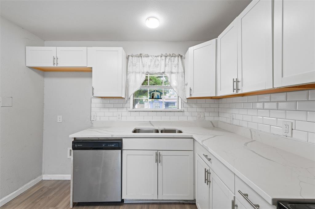 3607 Pinebrook Drive Property Photo 14