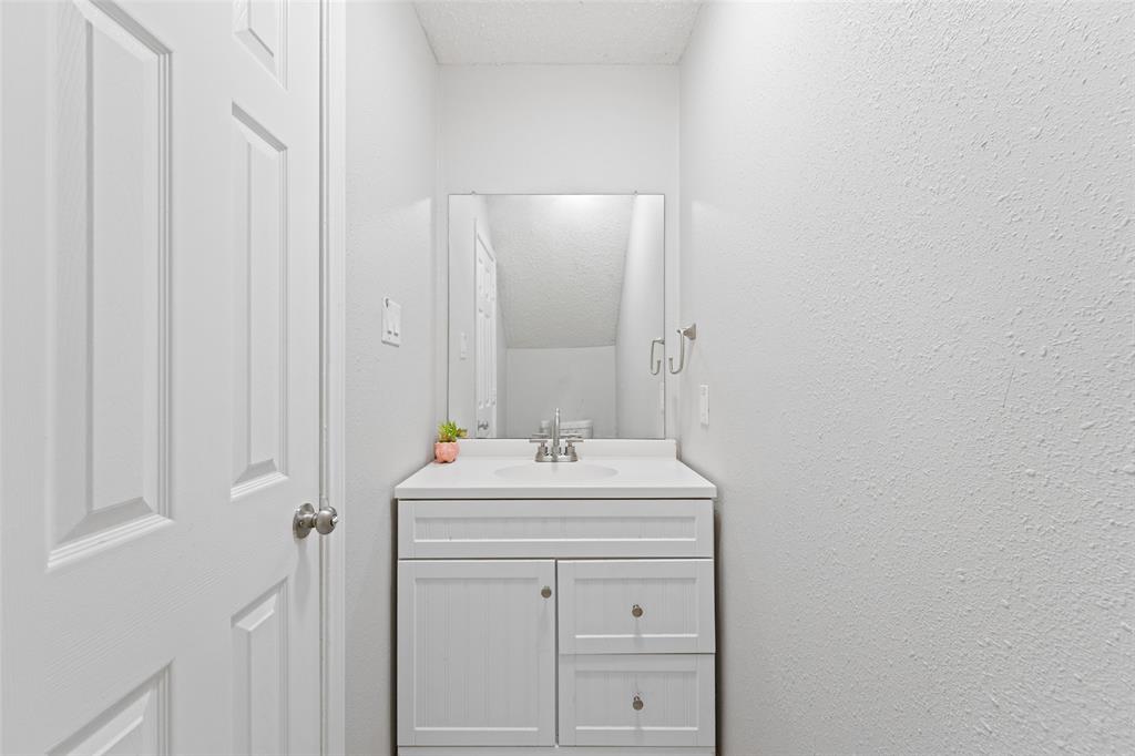 3607 Pinebrook Drive Property Photo 15
