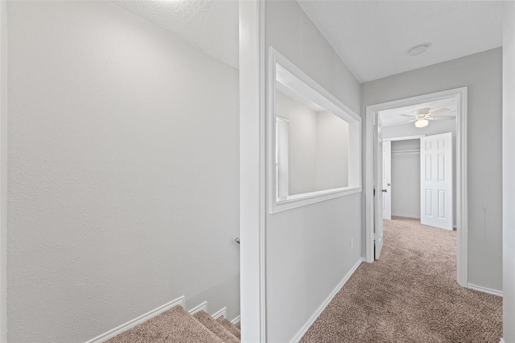 3607 Pinebrook Drive Property Photo 16
