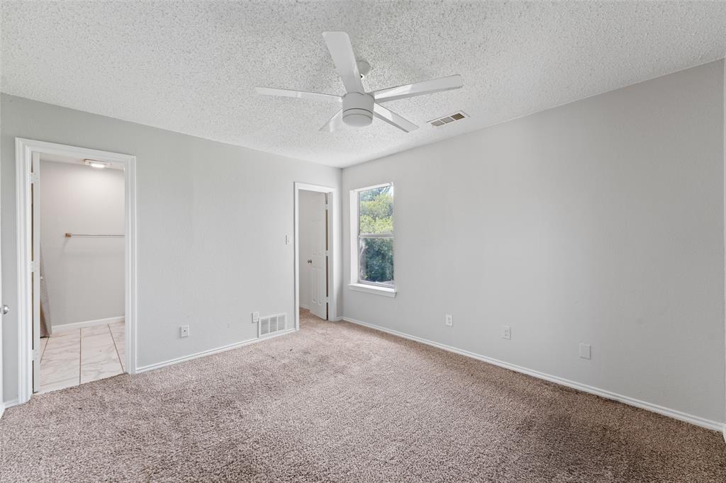3607 Pinebrook Drive Property Photo 17