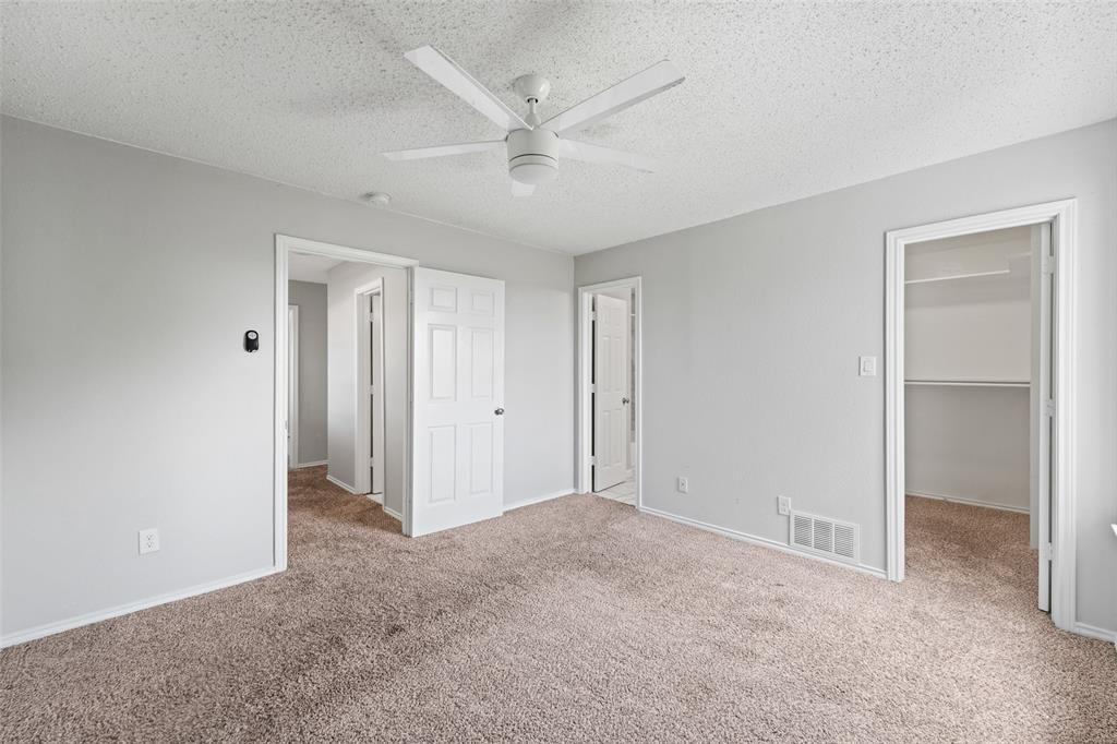 3607 Pinebrook Drive Property Photo 18
