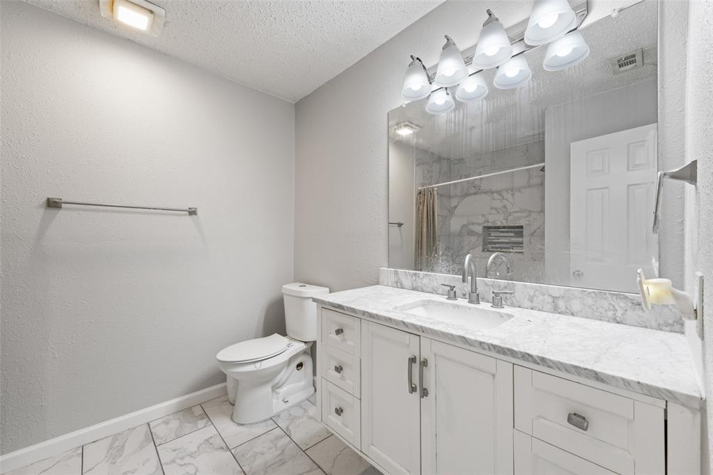 3607 Pinebrook Drive Property Photo 19