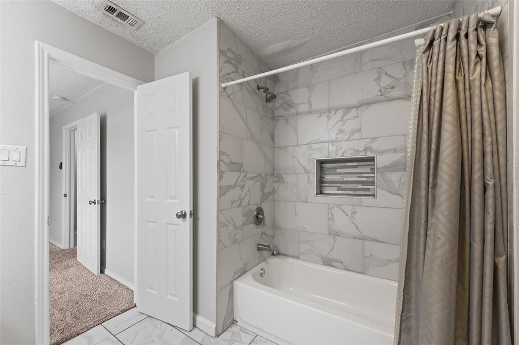 3607 Pinebrook Drive Property Photo 20
