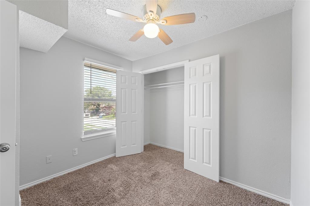 3607 Pinebrook Drive Property Photo 21