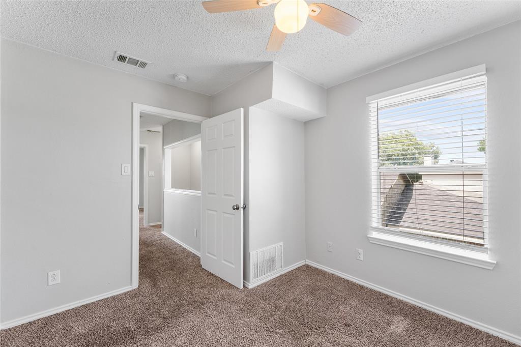 3607 Pinebrook Drive Property Photo 22