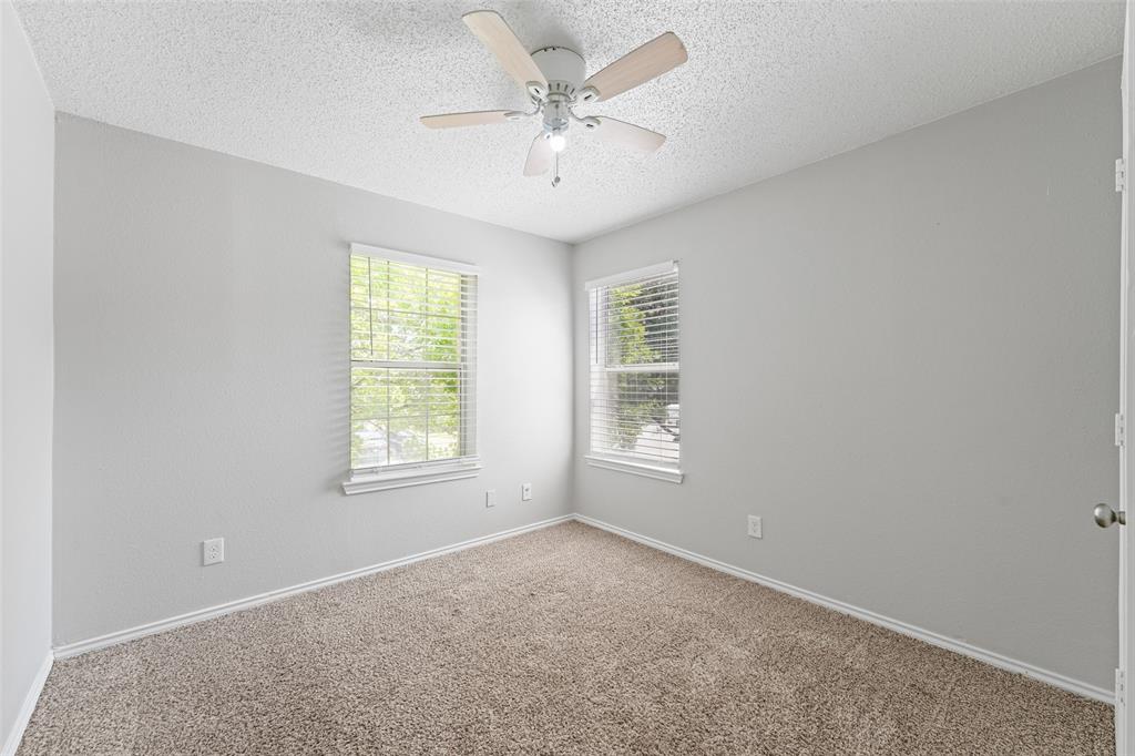 3607 Pinebrook Drive Property Photo 23