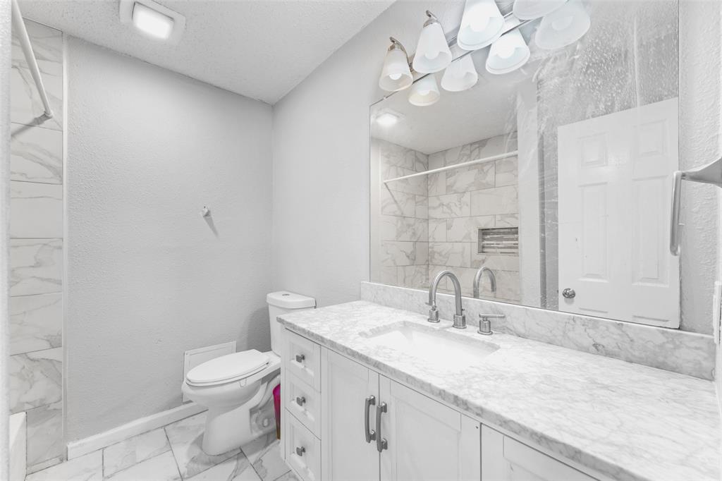 3607 Pinebrook Drive Property Photo 25