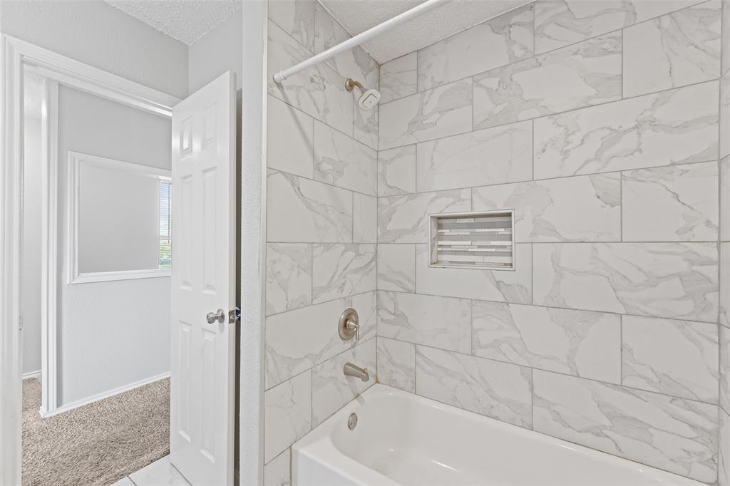 3607 Pinebrook Drive Property Photo 26