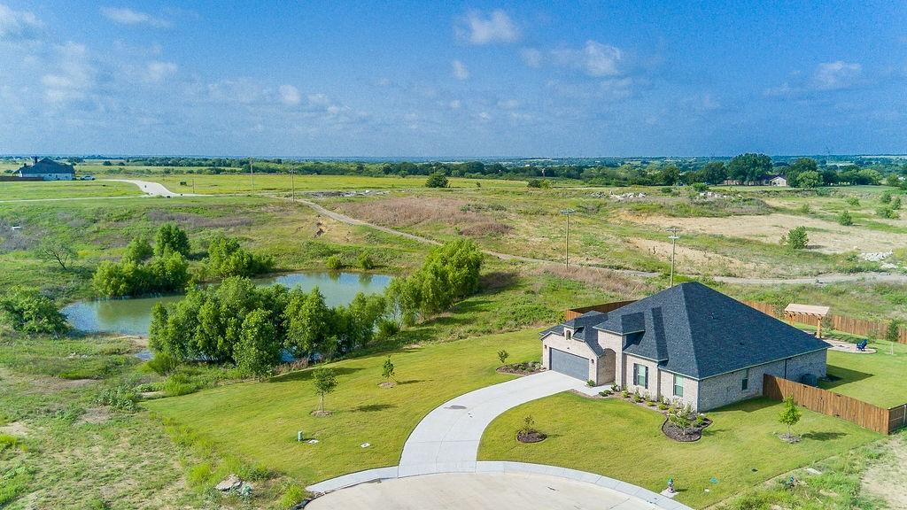 10316 Stockyard Court Property Photo 1
