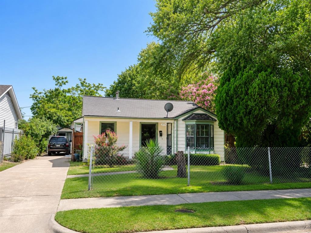 6714 Day Street Property Photo 1