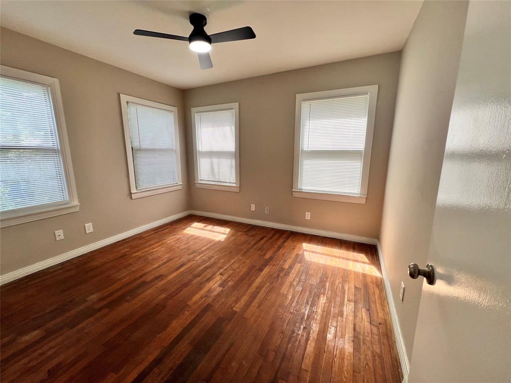 6714 Day Street Property Photo 7