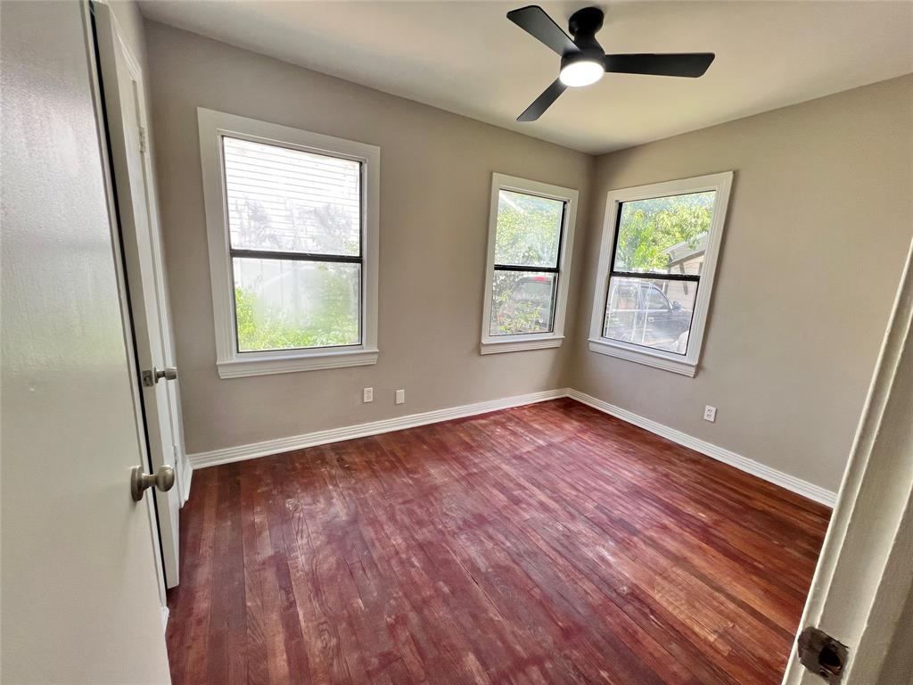 6714 Day Street Property Photo 10