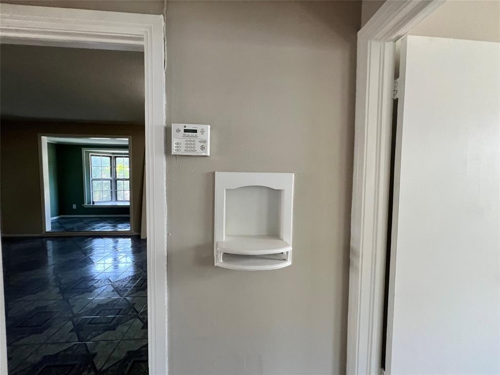 6714 Day Street Property Photo 11