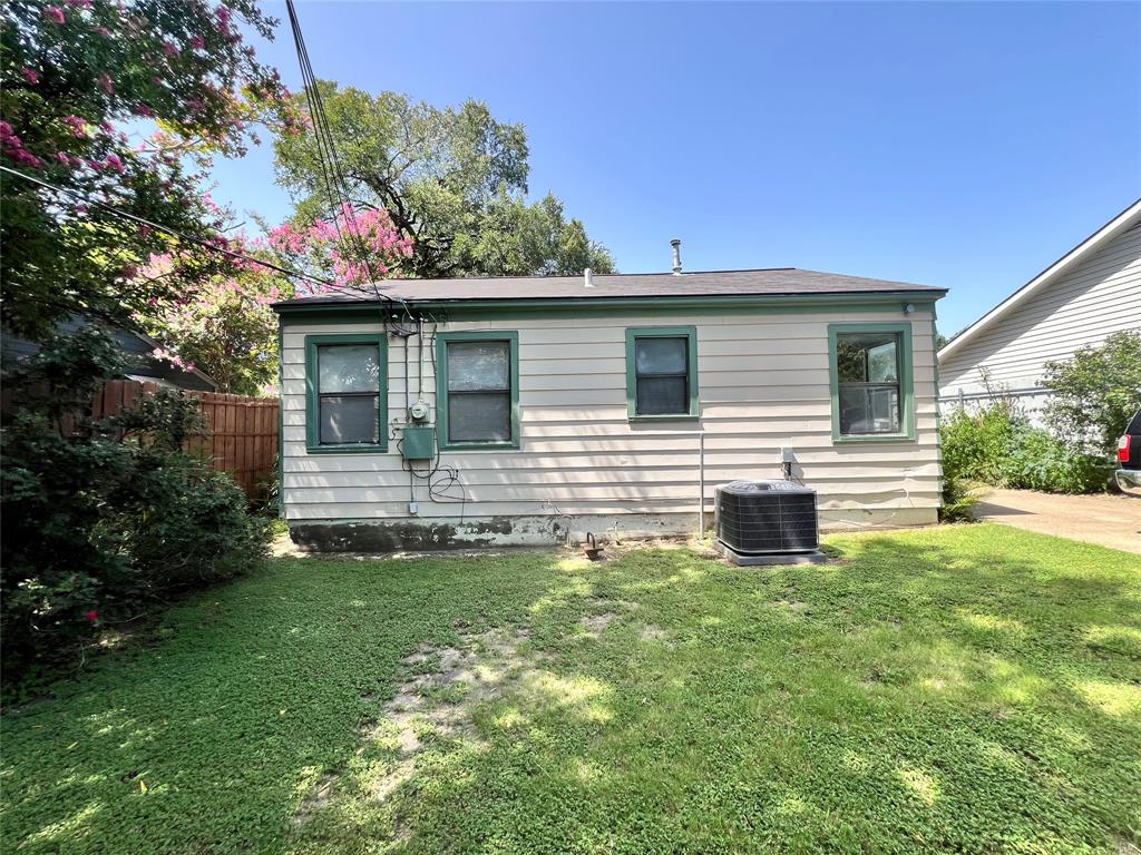 6714 Day Street Property Photo 17