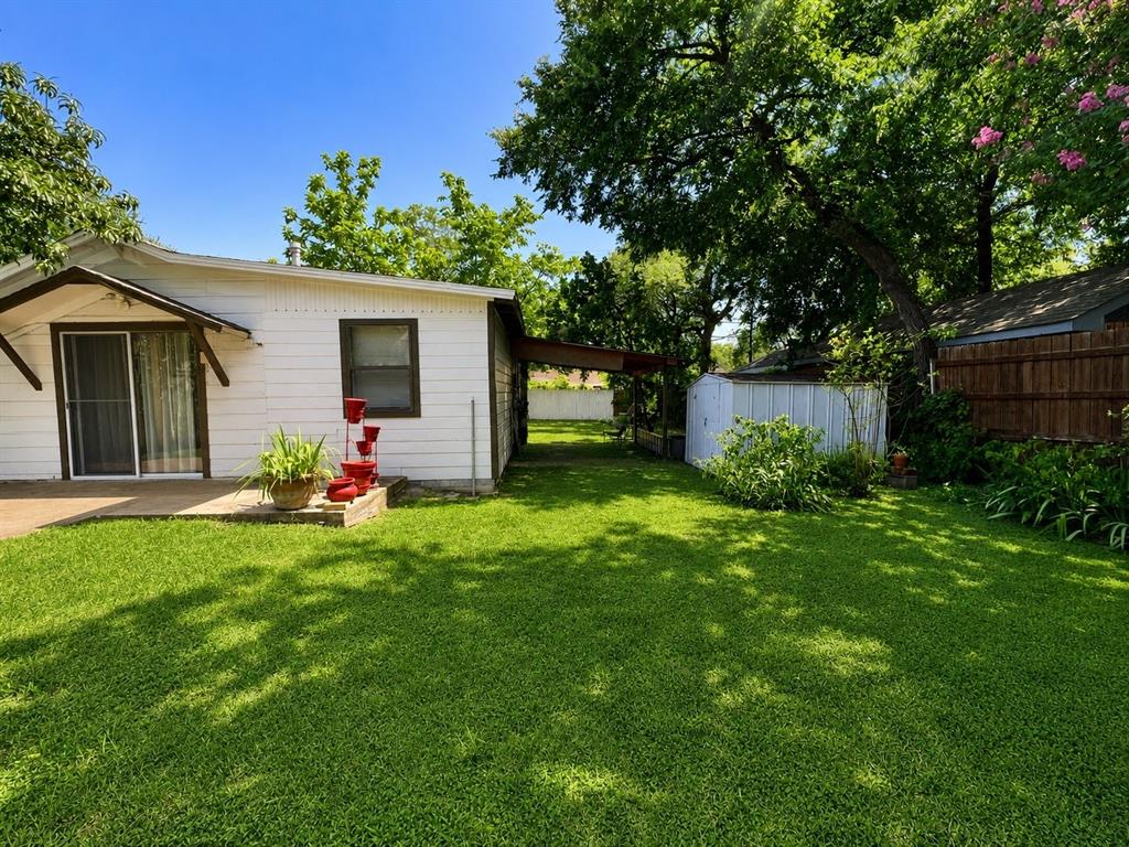 6714 Day Street Property Photo 18